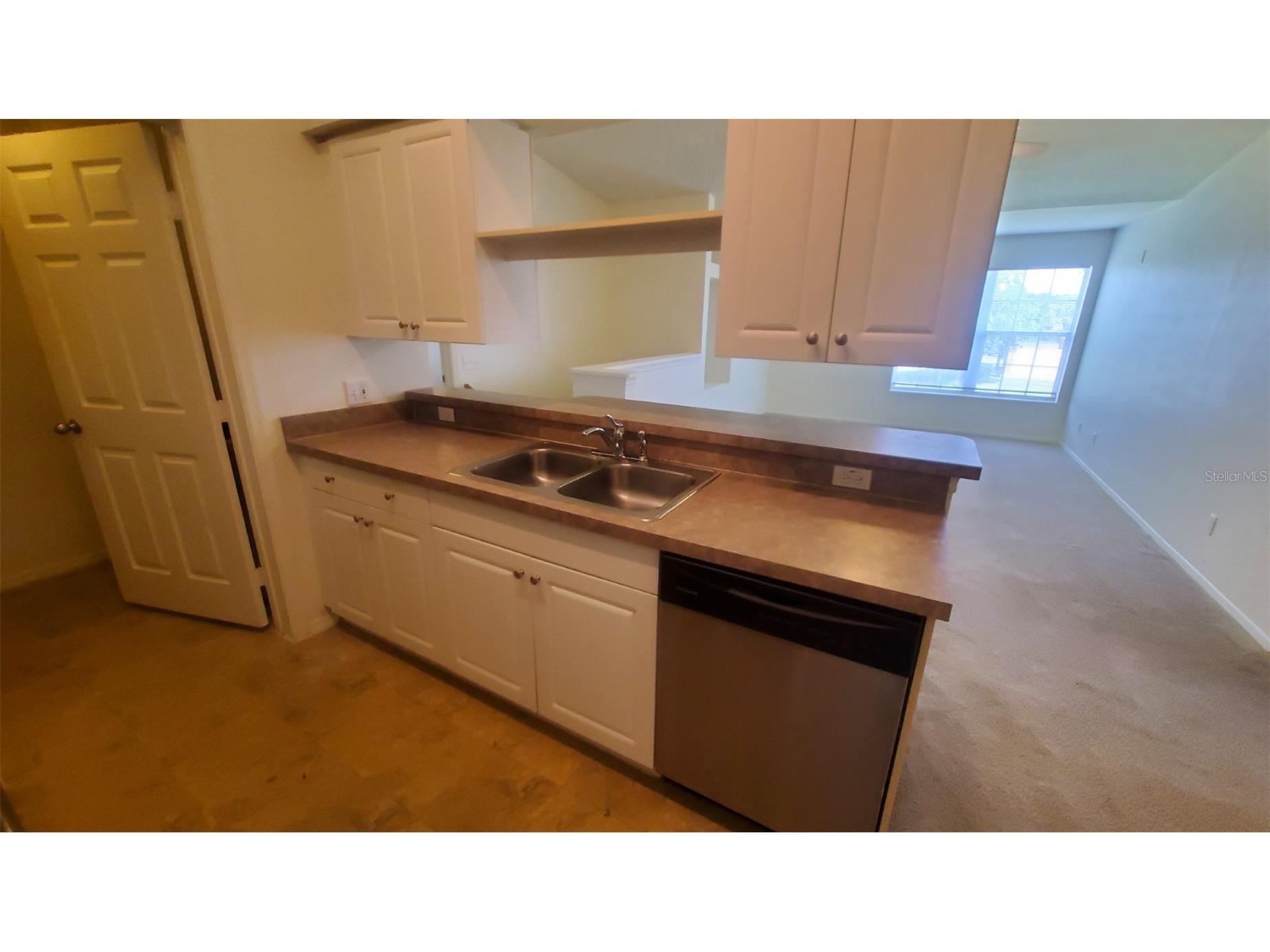 36243 Lake Chase Boulevard #203 Zephyrhills FL 33541 TB8506943 image11
