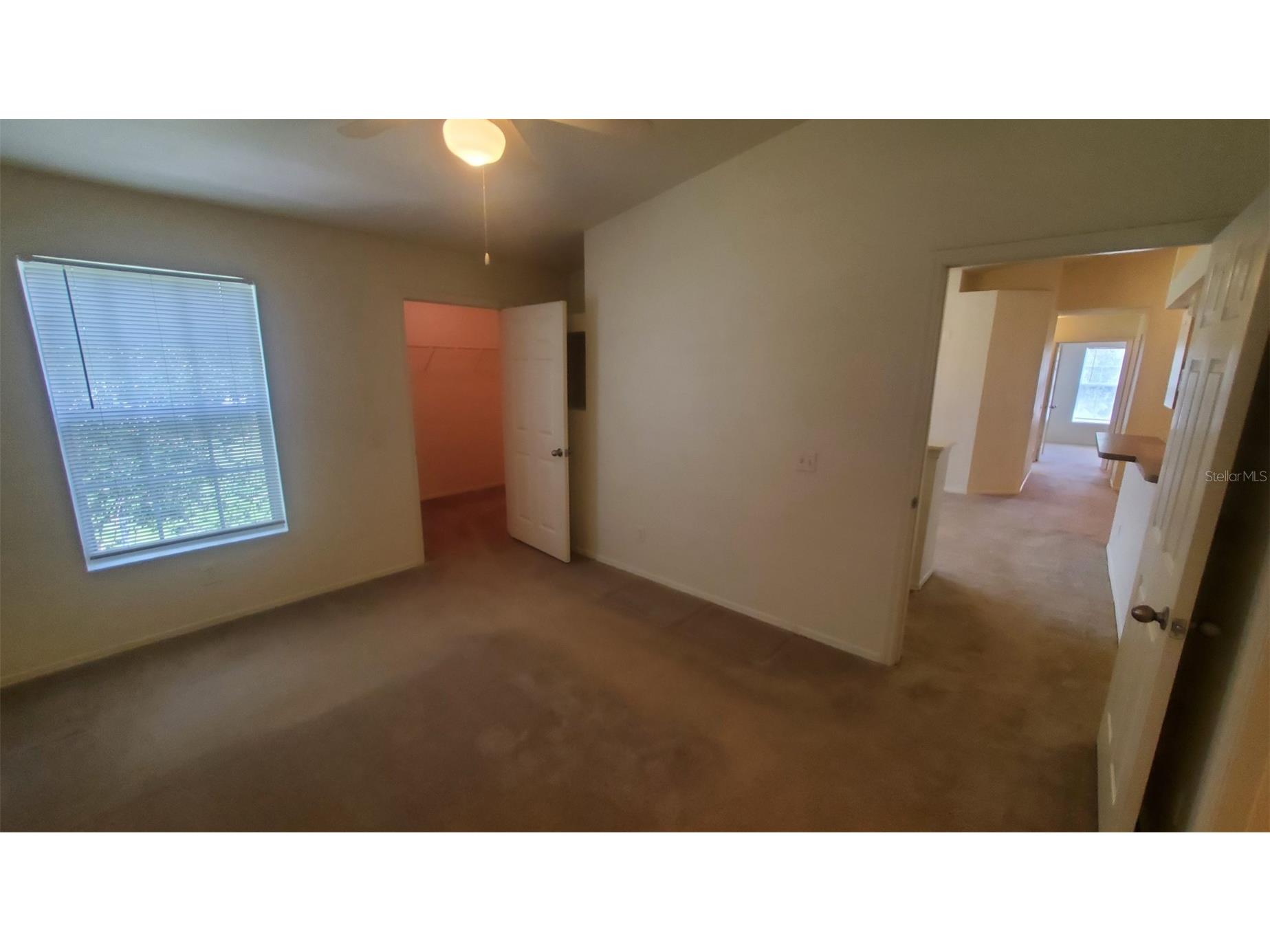 36243 Lake Chase Boulevard #203 Zephyrhills FL 33541 TB8506943 image12