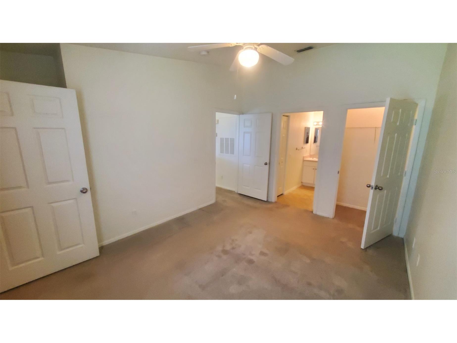36243 Lake Chase Boulevard #203 Zephyrhills FL 33541 TB8506943 image13