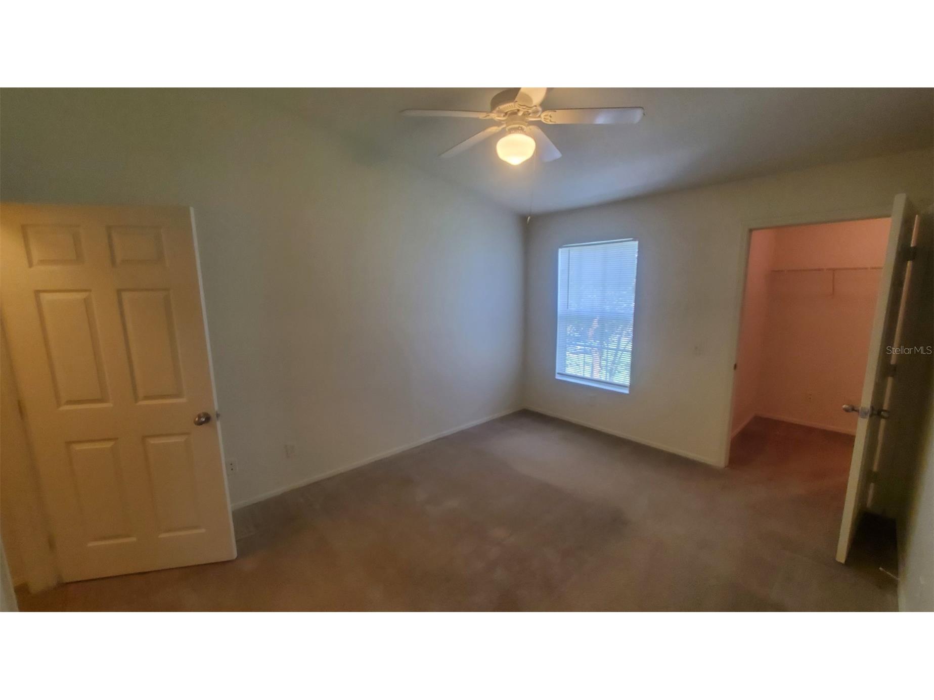 36243 Lake Chase Boulevard #203 Zephyrhills FL 33541 TB8506943 image14