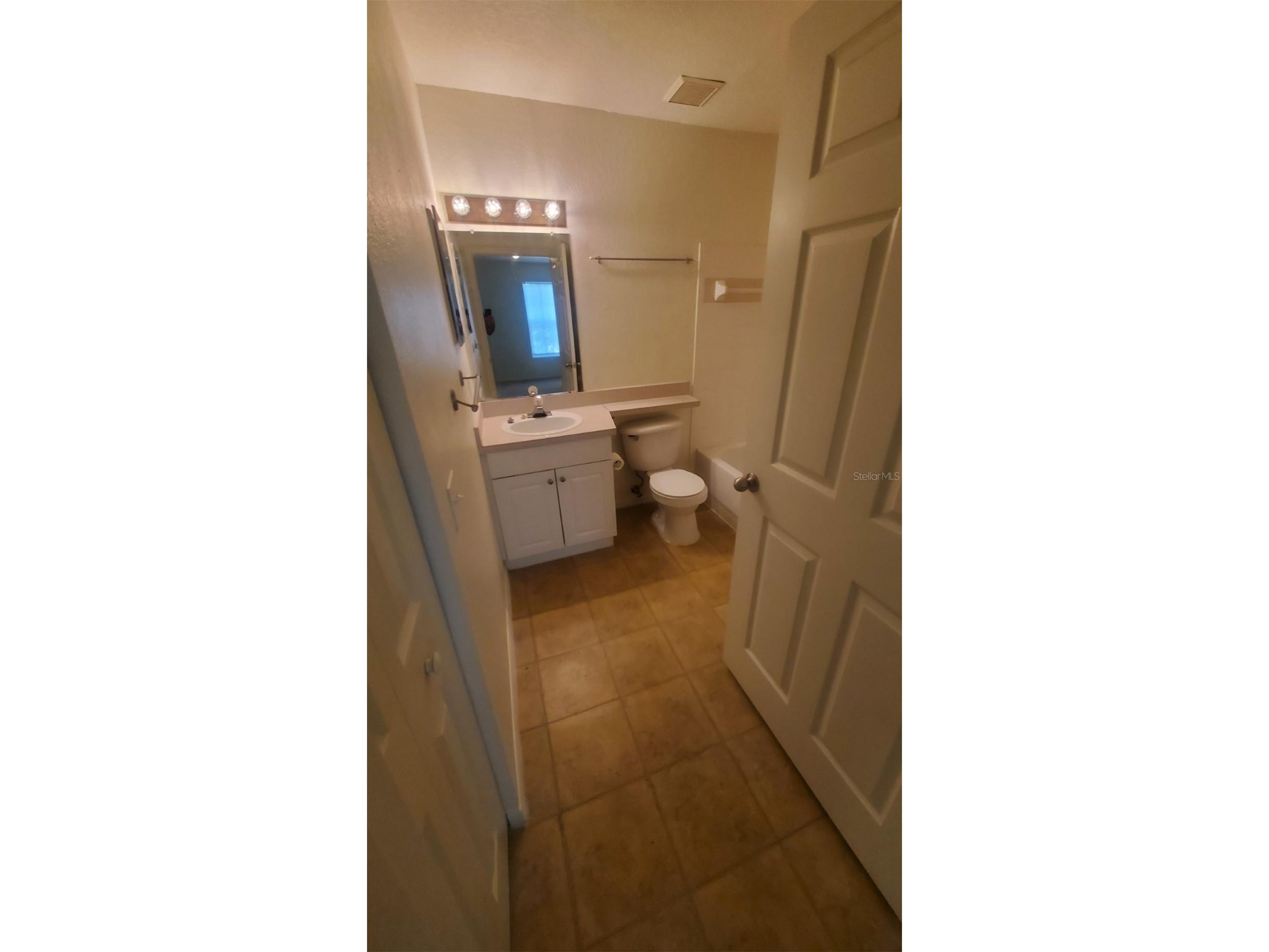 36243 Lake Chase Boulevard #203 Zephyrhills FL 33541 TB8506943 image15