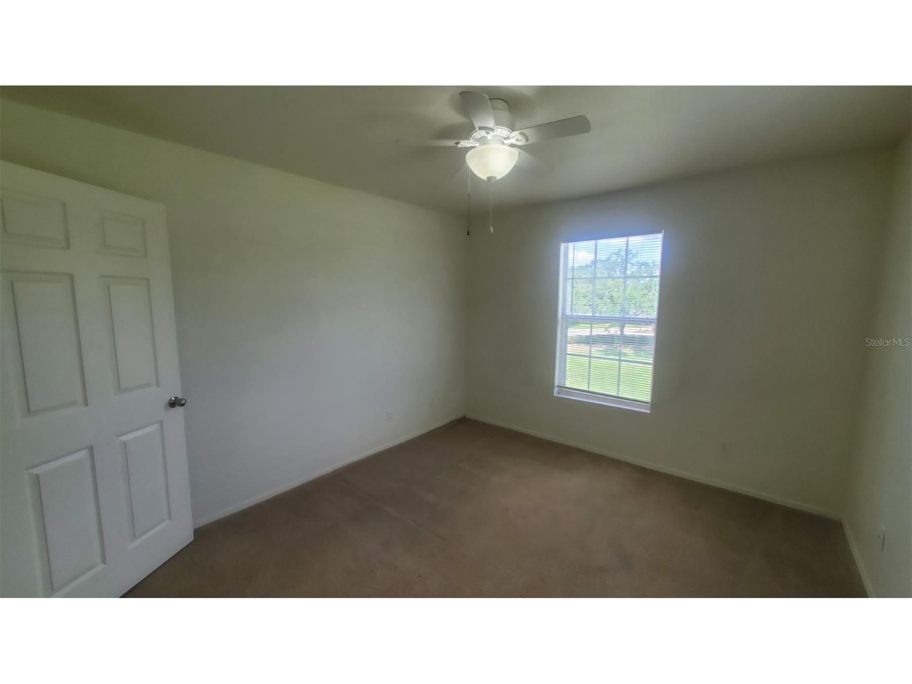 36243 Lake Chase Boulevard #203 Zephyrhills FL 33541 TB8506943 image17