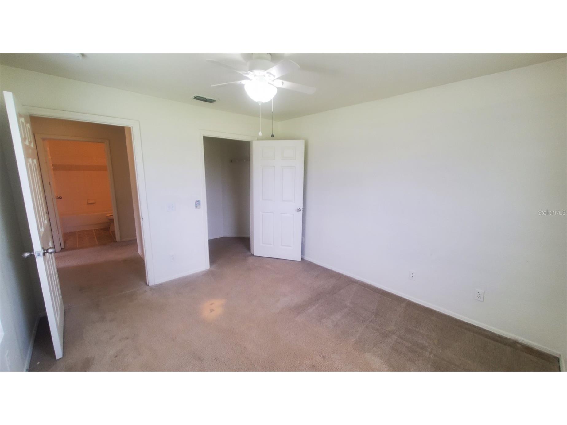 36243 Lake Chase Boulevard #203 Zephyrhills FL 33541 TB8506943 image18