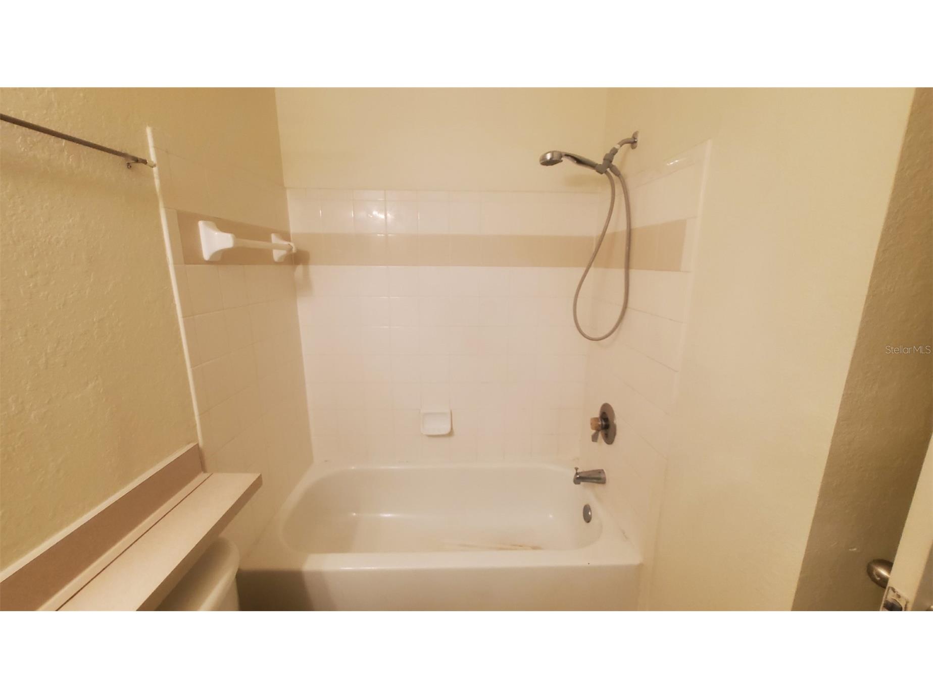 36243 Lake Chase Boulevard #203 Zephyrhills FL 33541 TB8506943 image19