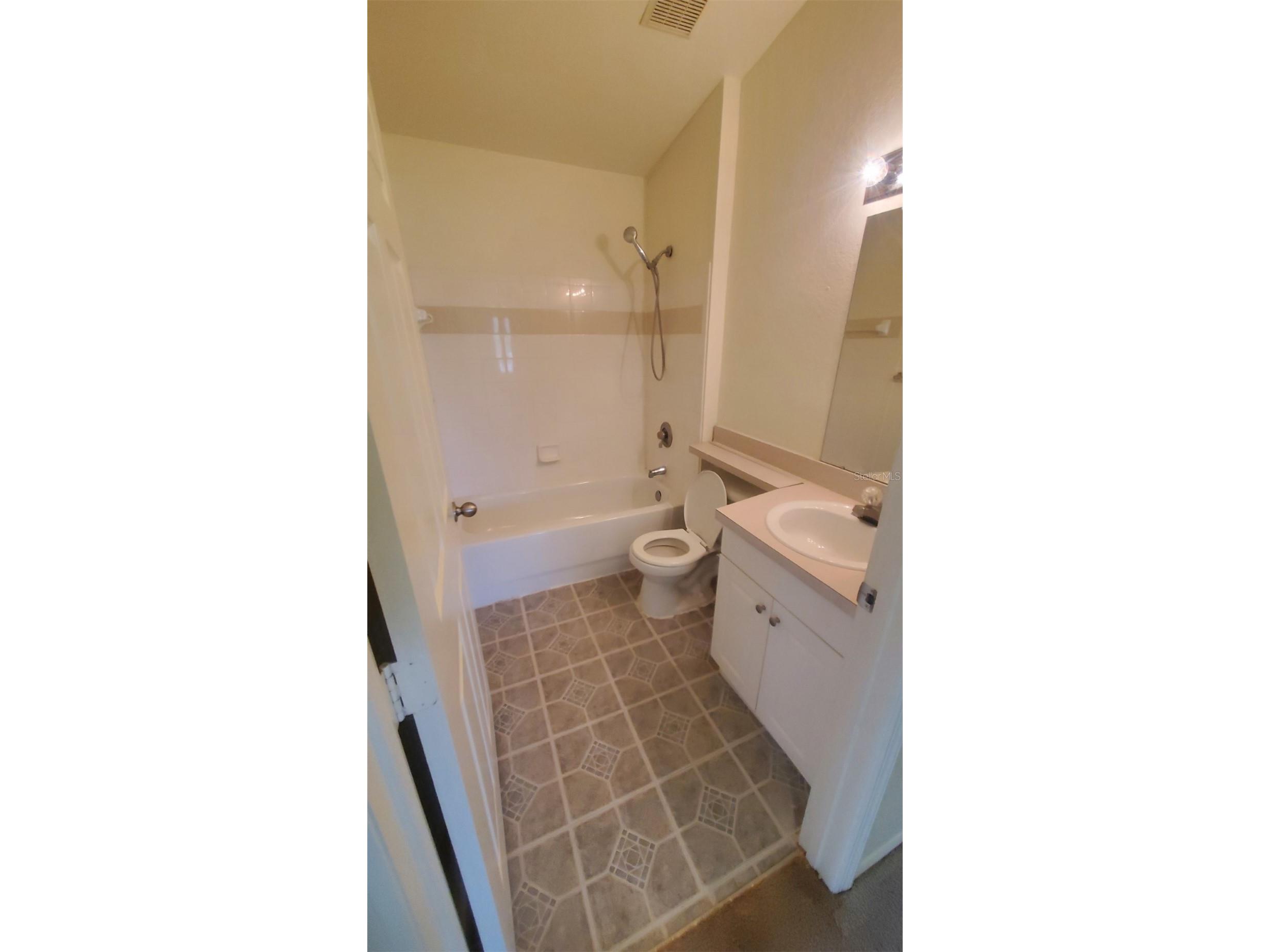 36243 Lake Chase Boulevard #203 Zephyrhills FL 33541 TB8506943 image20