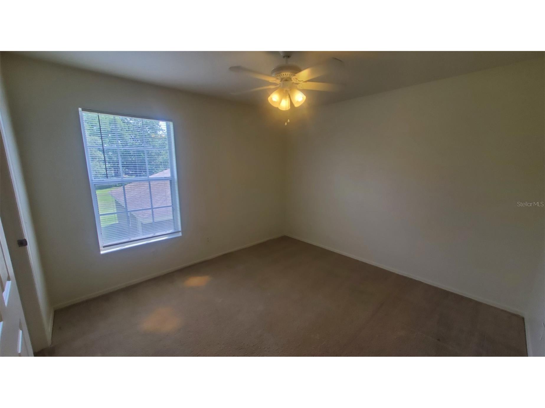 36243 Lake Chase Boulevard #203 Zephyrhills FL 33541 TB8506943 image21