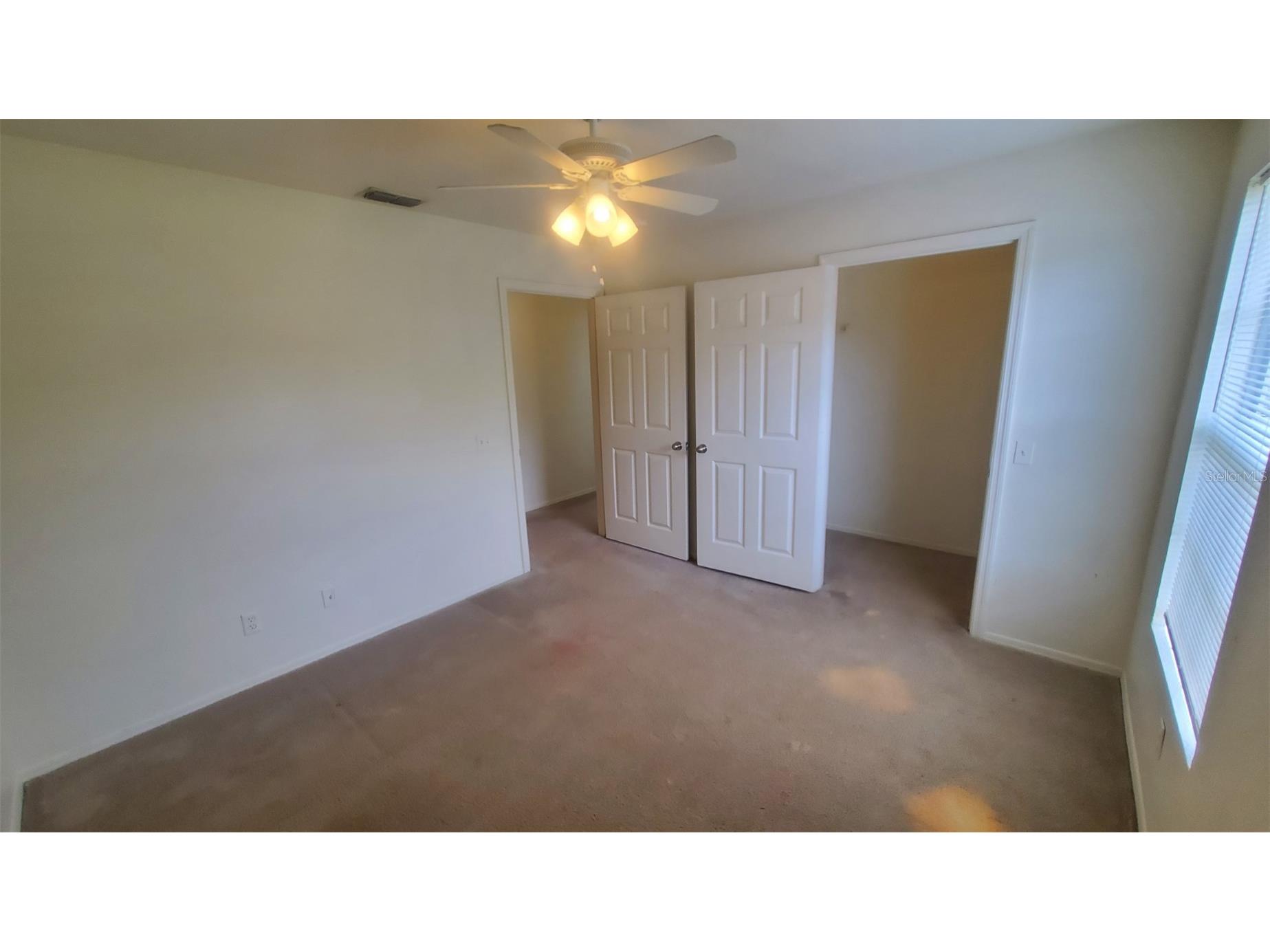36243 Lake Chase Boulevard #203 Zephyrhills FL 33541 TB8506943 image22