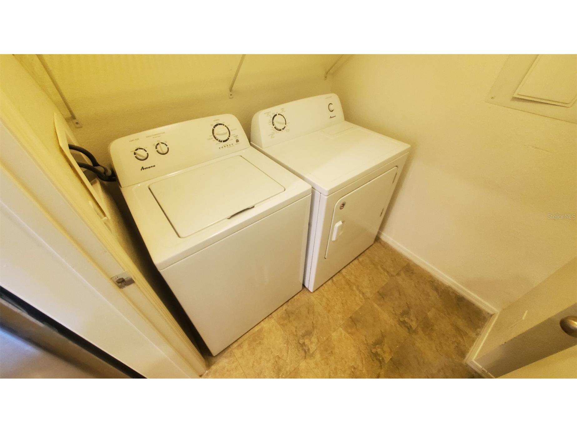 36243 Lake Chase Boulevard #203 Zephyrhills FL 33541 TB8506943 image23