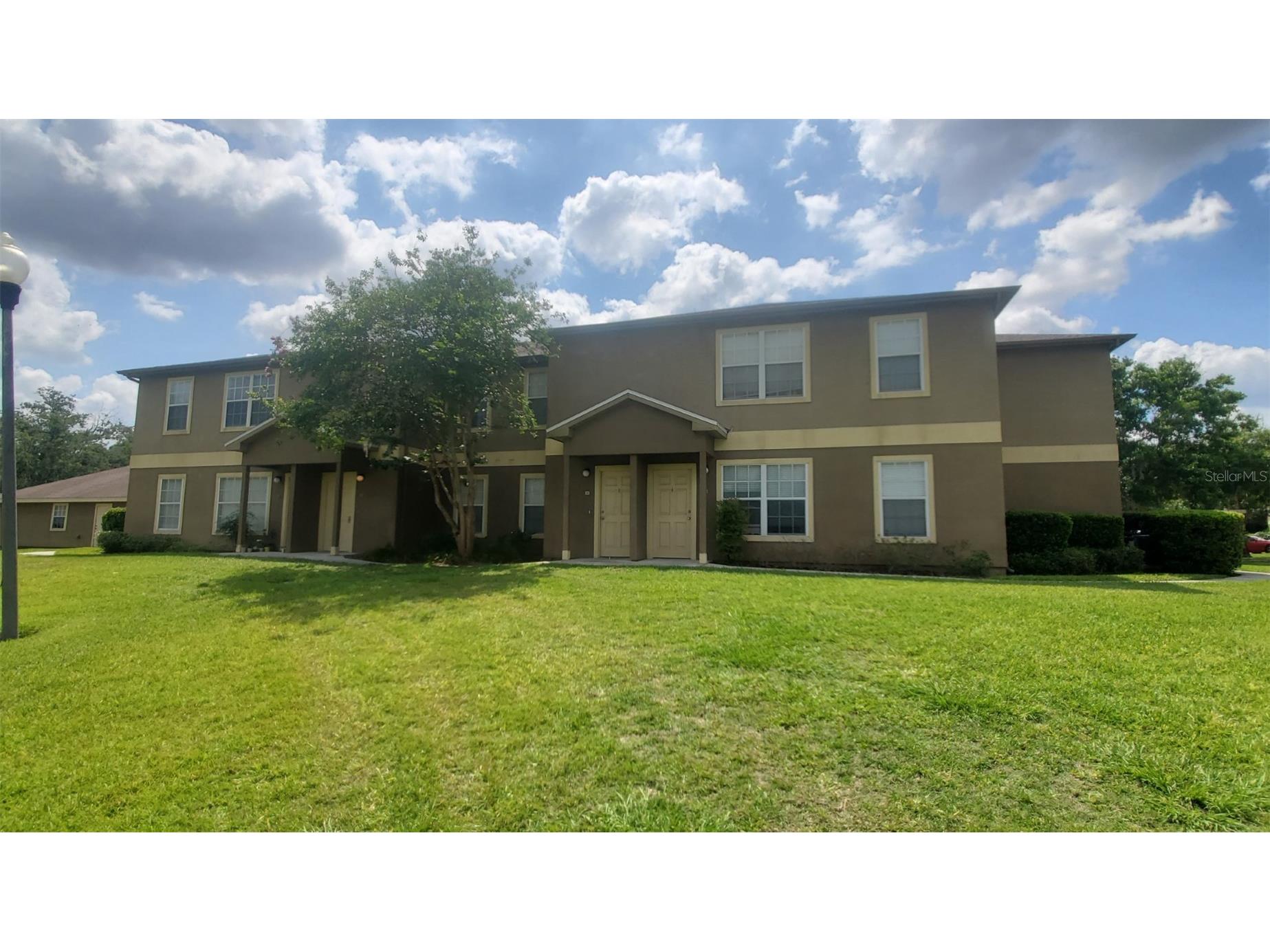 36243 Lake Chase Boulevard #203 Zephyrhills FL 33541 TB8506943 image24