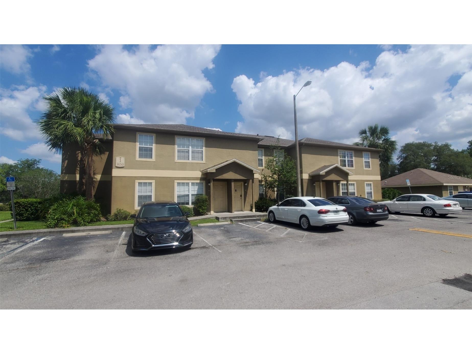36243 Lake Chase Boulevard #203 Zephyrhills FL 33541 TB8506943 image25