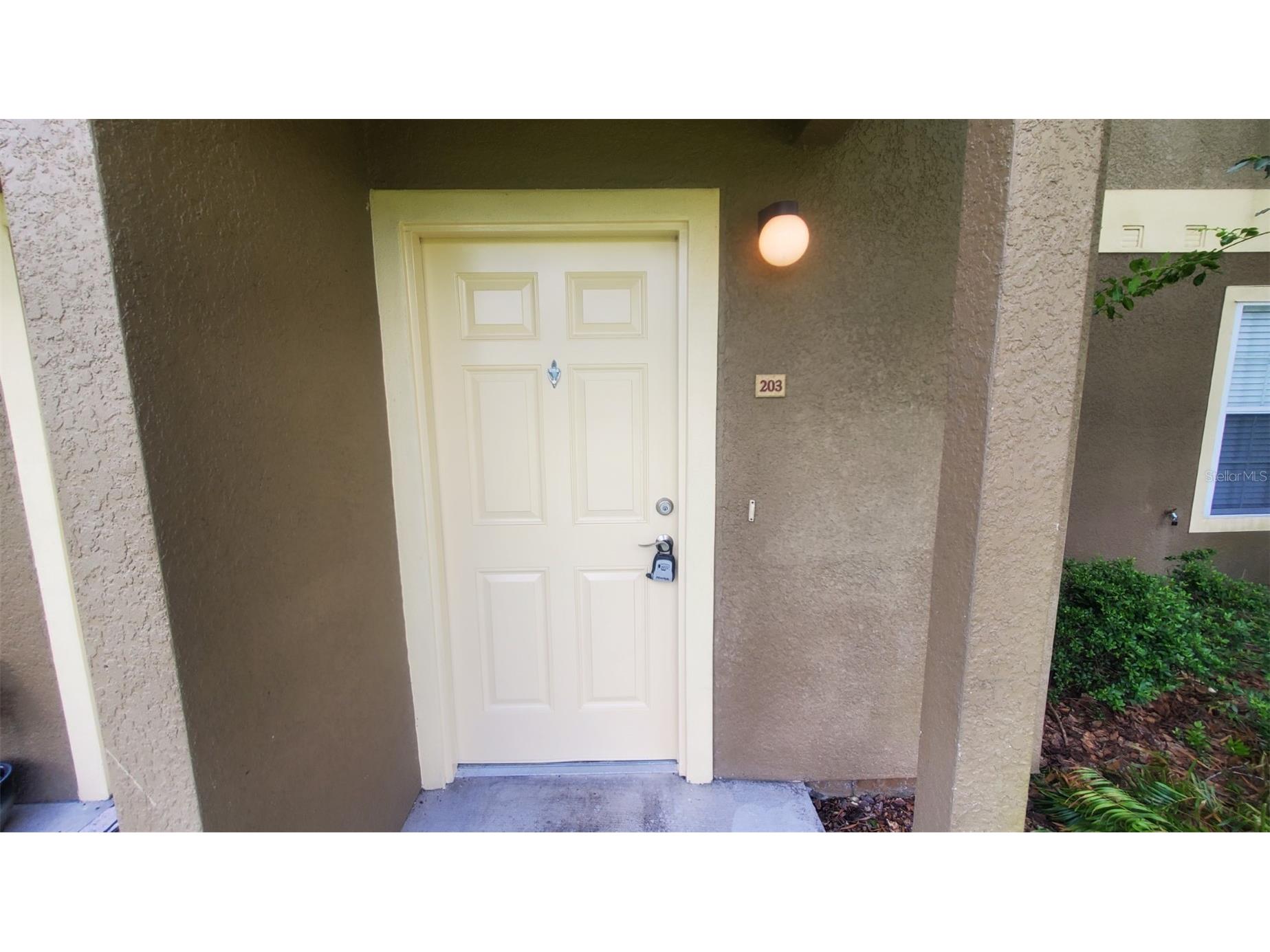 36243 Lake Chase Boulevard #203 Zephyrhills FL 33541 TB8506943 image3