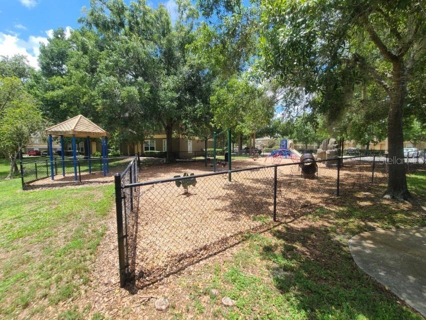 36243 Lake Chase Boulevard #203 Zephyrhills FL 33541 TB8506943 image31