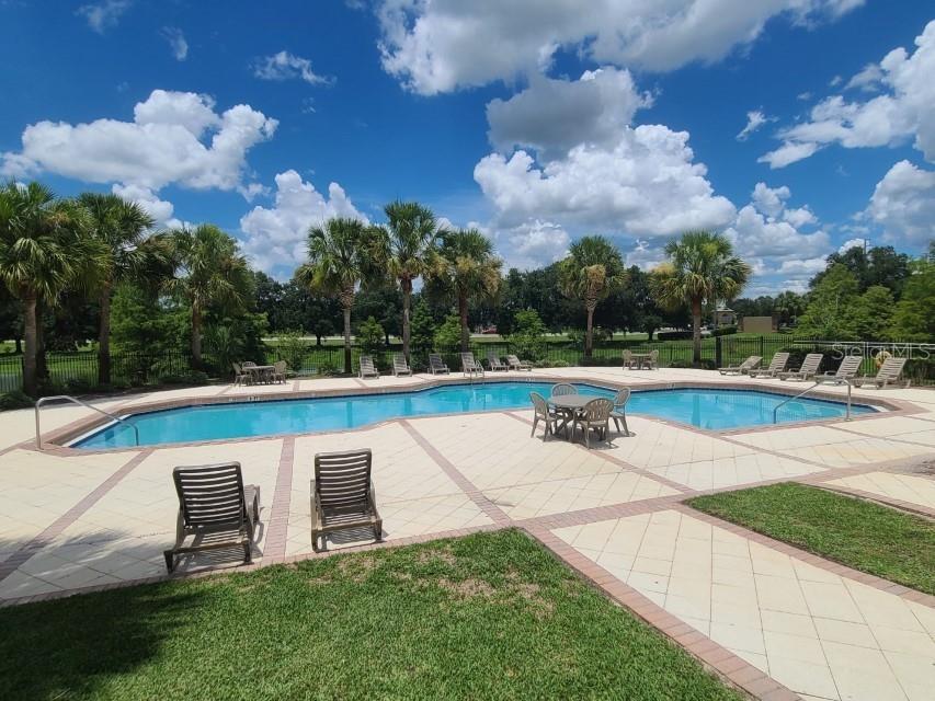36243 Lake Chase Boulevard #203 Zephyrhills FL 33541 TB8506943 image34