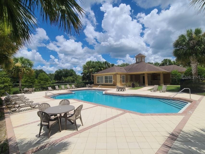36243 Lake Chase Boulevard #203 Zephyrhills FL 33541 TB8506943 image35