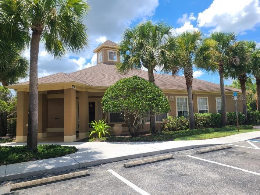36243 Lake Chase Boulevard #203 Zephyrhills FL 33541 TB8506943 image37