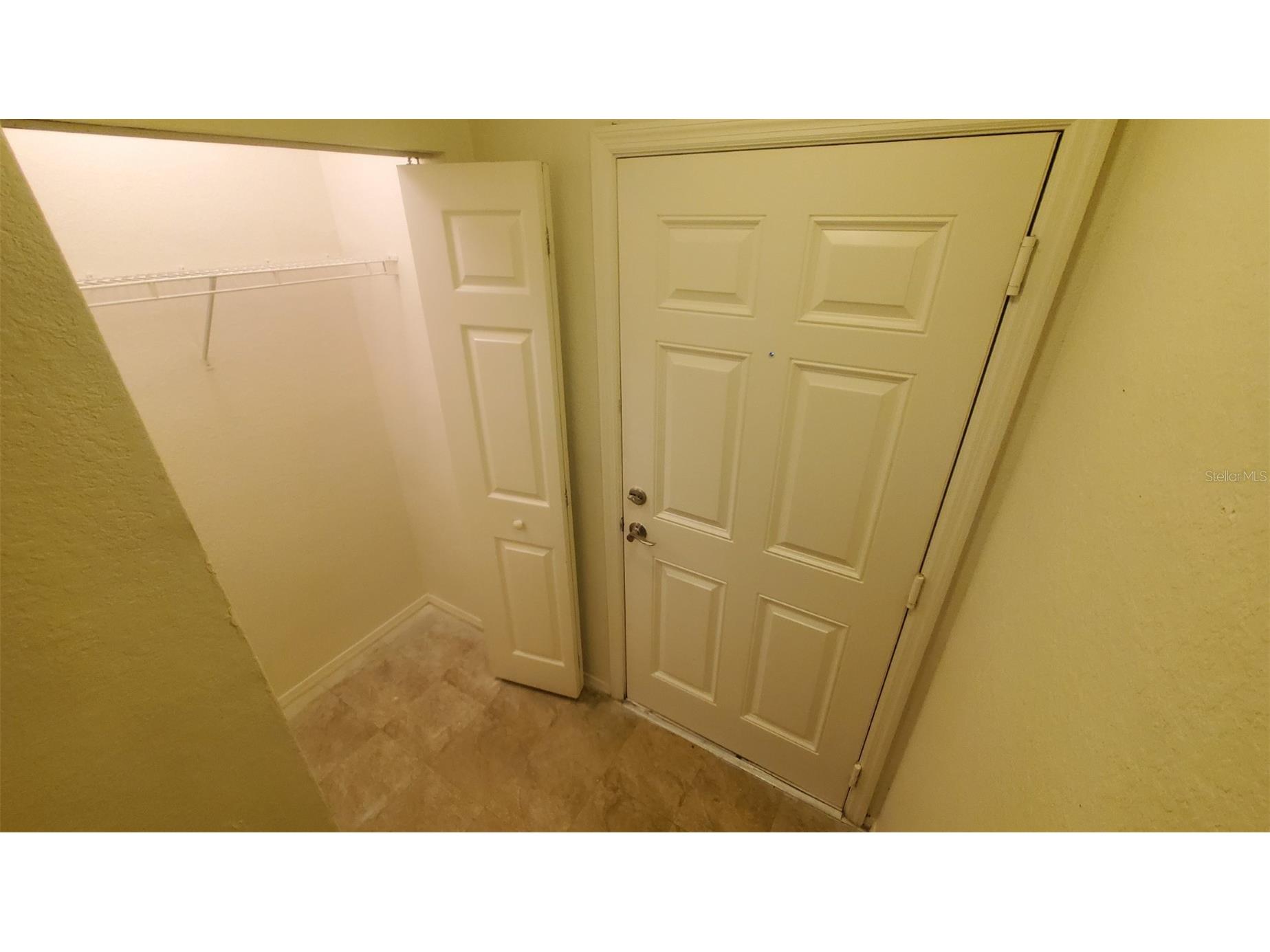 36243 Lake Chase Boulevard #203 Zephyrhills FL 33541 TB8506943 image4