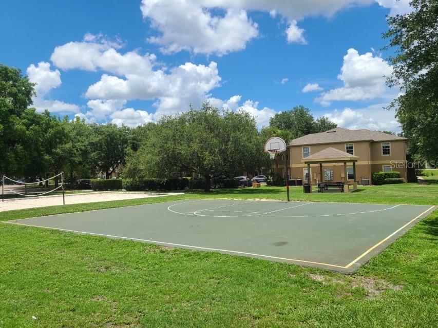 36243 Lake Chase Boulevard #203 Zephyrhills FL 33541 TB8506943 image43
