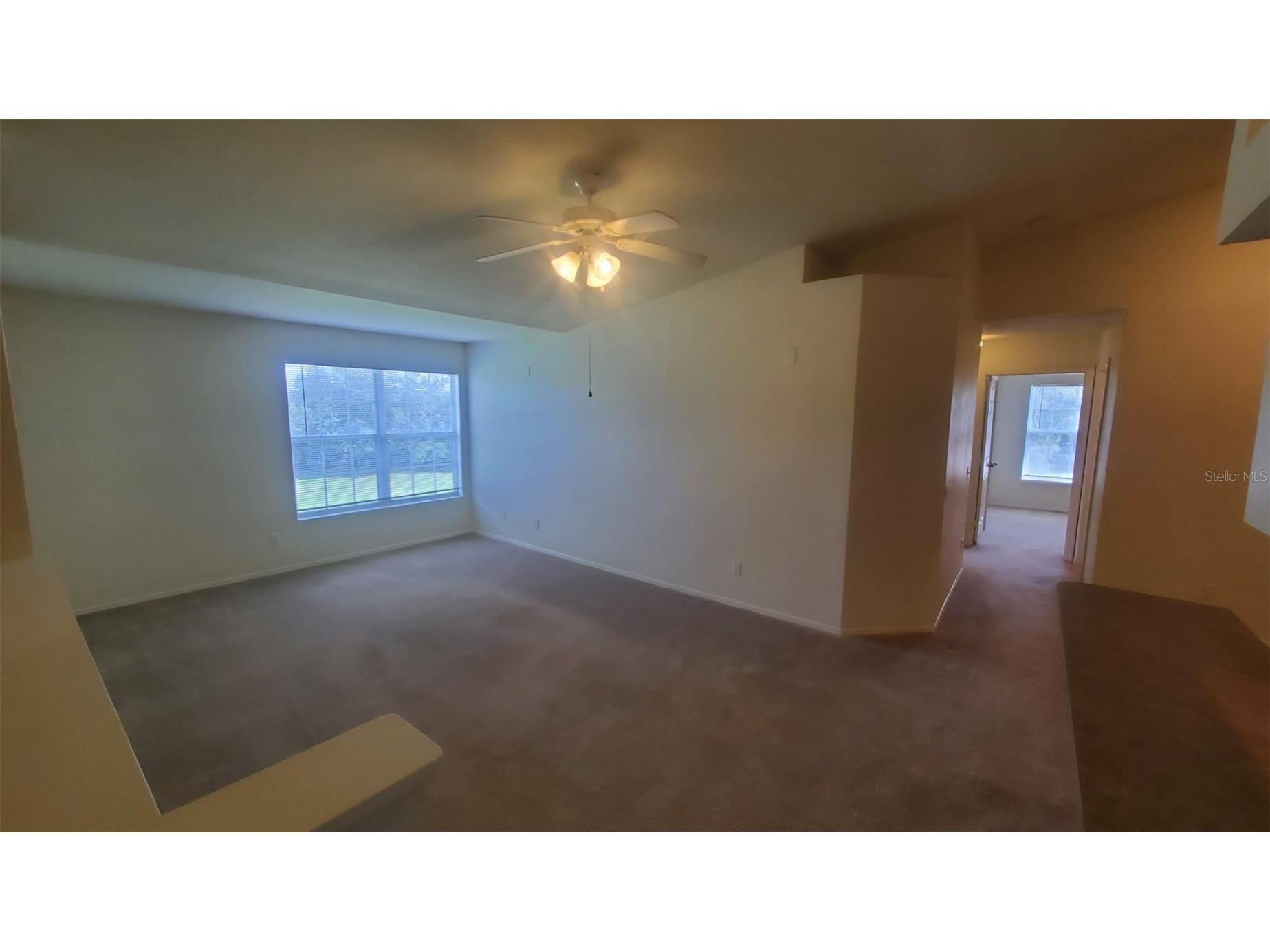 36243 Lake Chase Boulevard #203 Zephyrhills FL 33541 TB8506943 image6