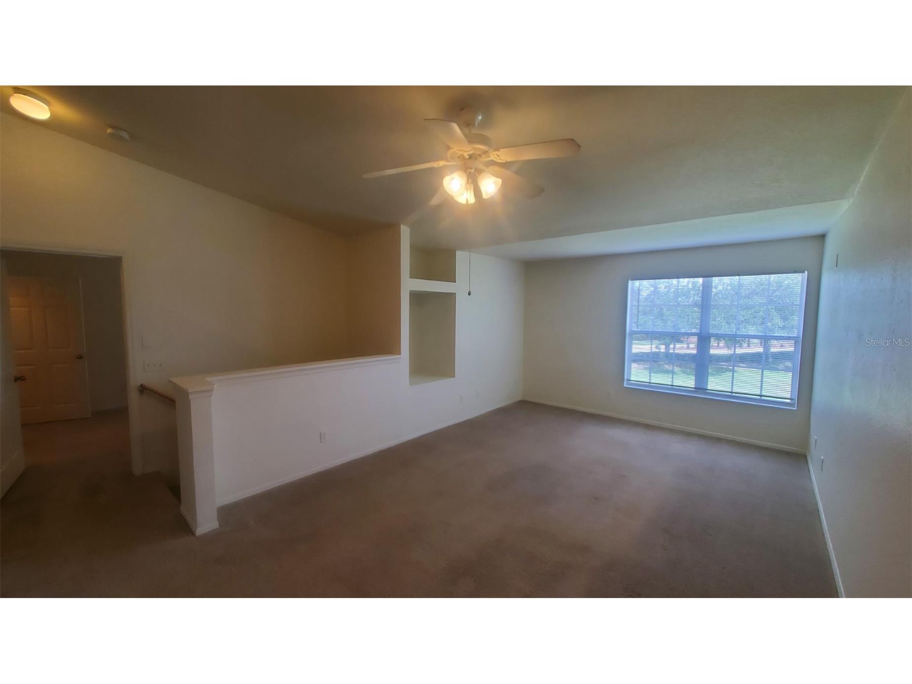 36243 Lake Chase Boulevard #203 Zephyrhills FL 33541 TB8506943 image7