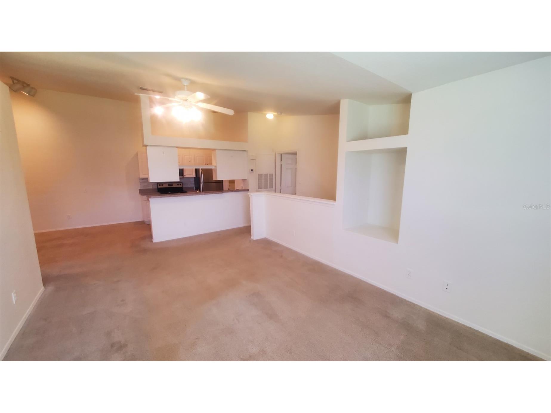 36243 Lake Chase Boulevard #203 Zephyrhills FL 33541 TB8506943 image8