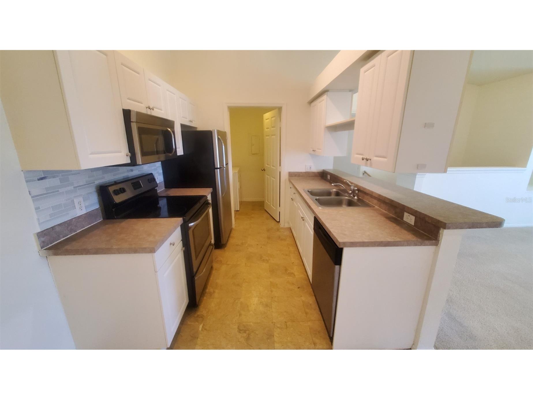 36243 Lake Chase Boulevard #203 Zephyrhills FL 33541 TB8506943 image9