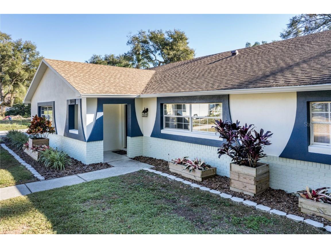 36244 Brendenshire Court Grand Island FL 32735 G5063451 image1