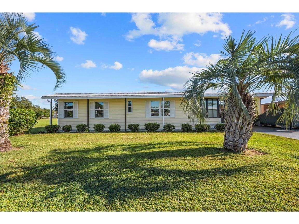 36245 Coronet Way Zephyrhills FL 33541 TB8437778 image1