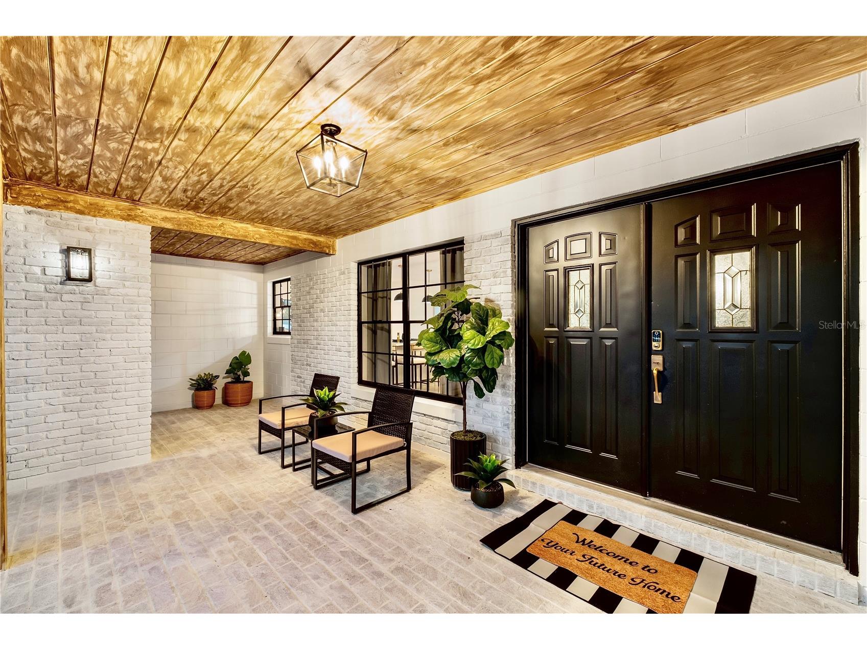 36245 E Spring Lake Boulevard Fruitland Park FL 34731 - Spring Lake O6405141 image10