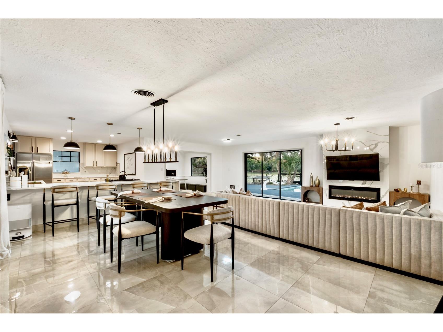 36245 E Spring Lake Boulevard Fruitland Park FL 34731 - Spring Lake O6405141 image11