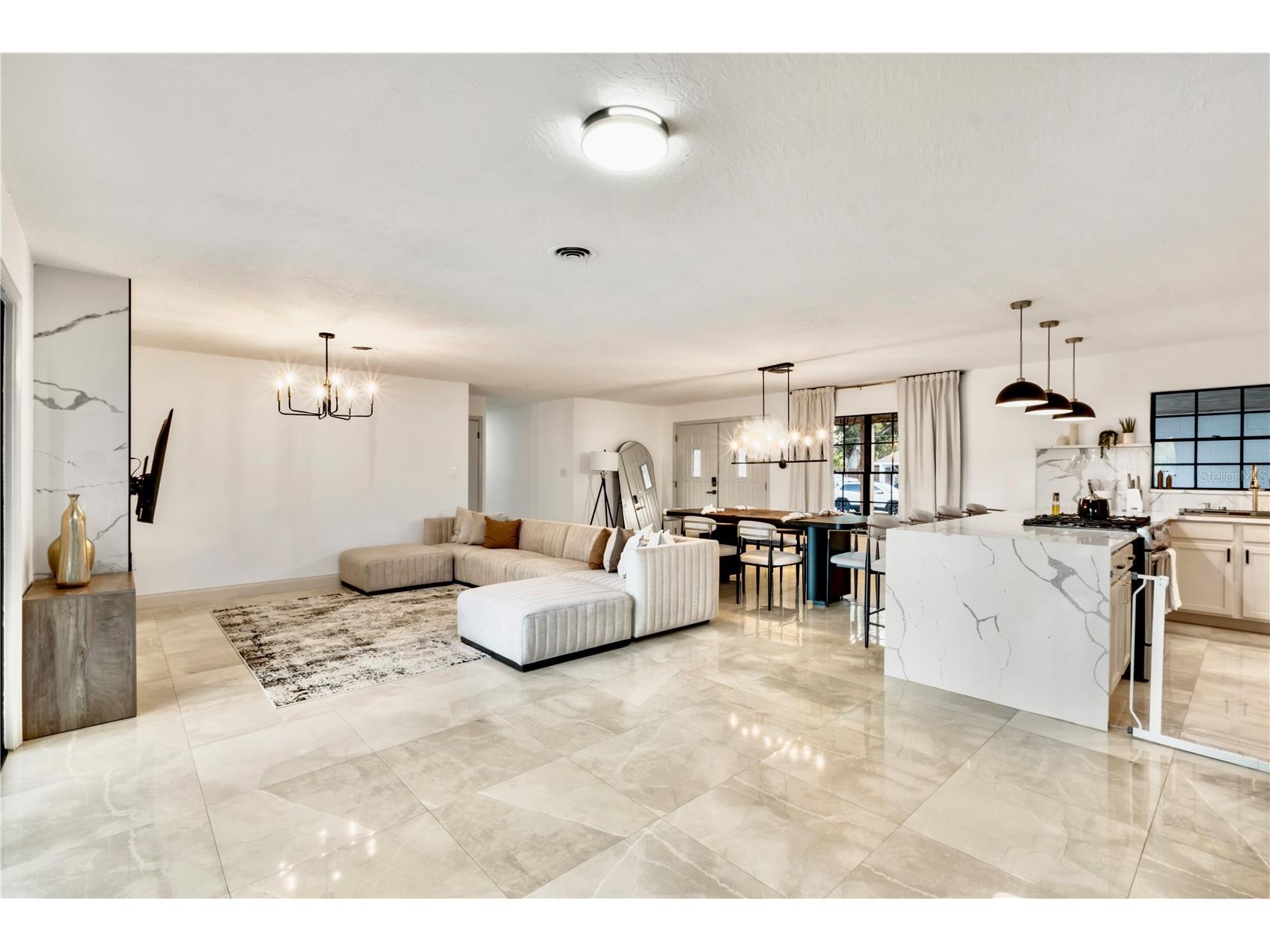 36245 E Spring Lake Boulevard Fruitland Park FL 34731 - Spring Lake O6405141 image13