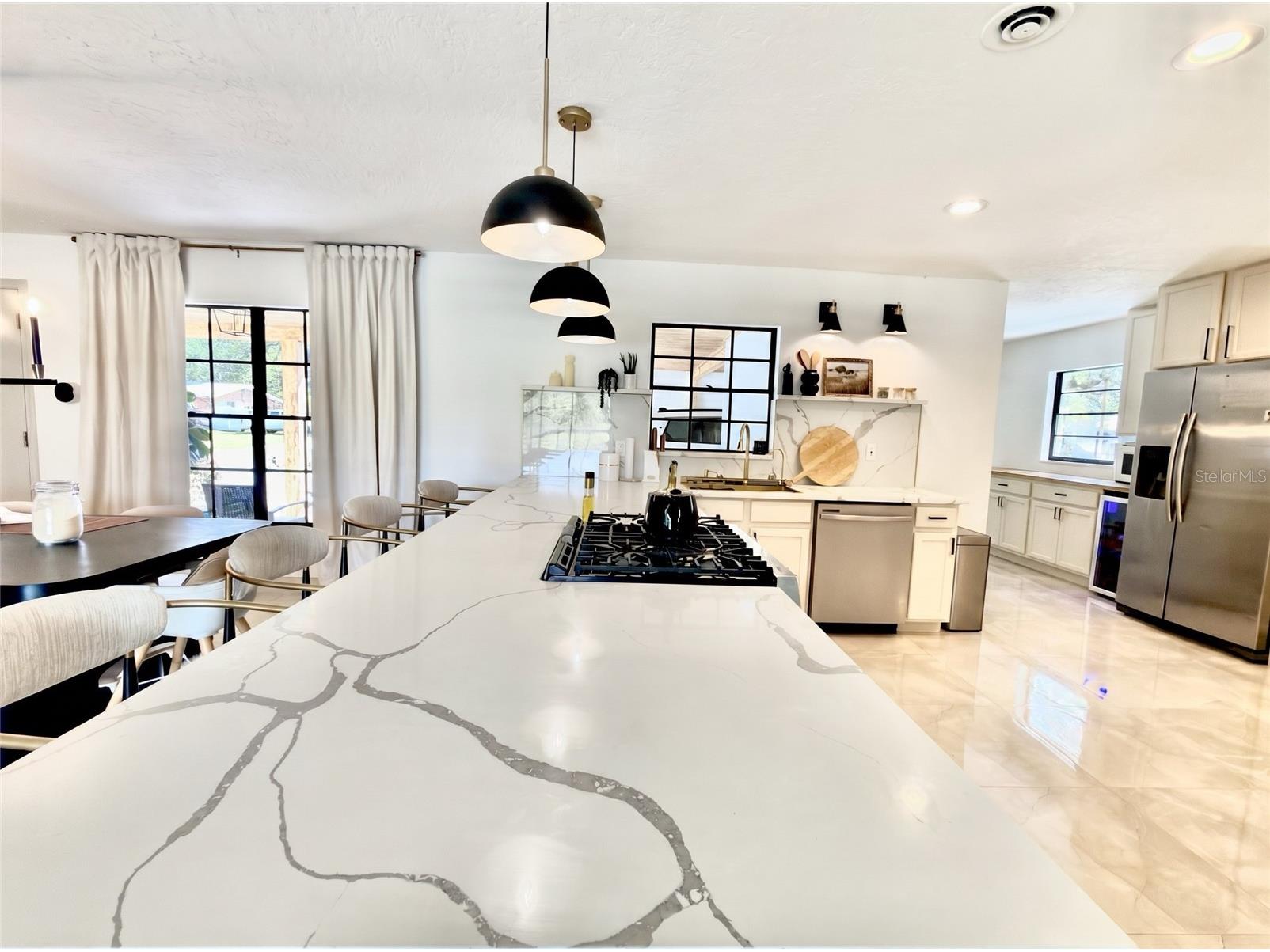 36245 E Spring Lake Boulevard Fruitland Park FL 34731 - Spring Lake O6405141 image14