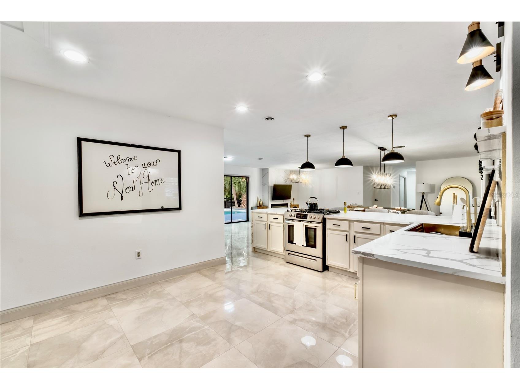 36245 E Spring Lake Boulevard Fruitland Park FL 34731 - Spring Lake O6405141 image15