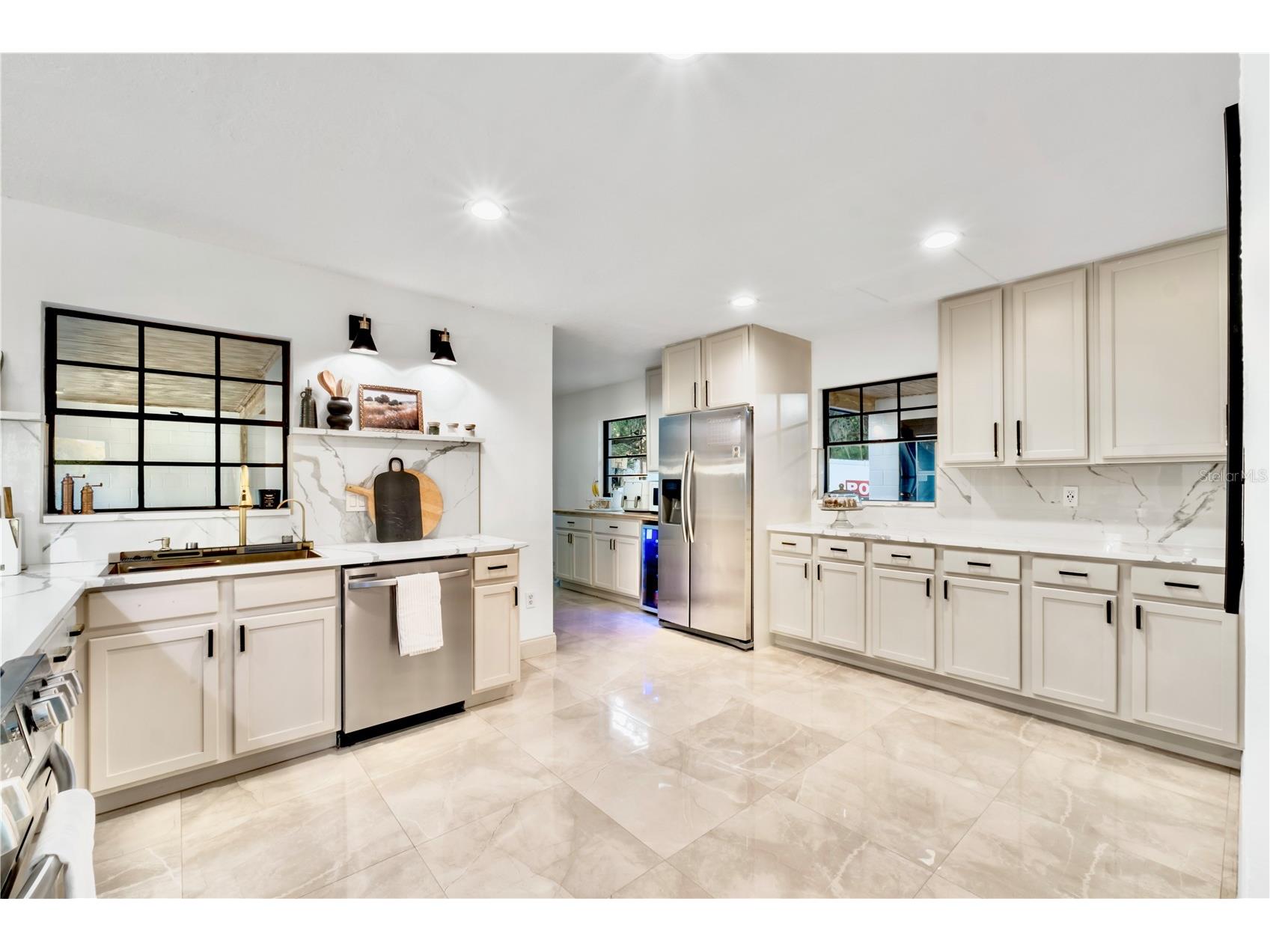 36245 E Spring Lake Boulevard Fruitland Park FL 34731 - Spring Lake O6405141 image16