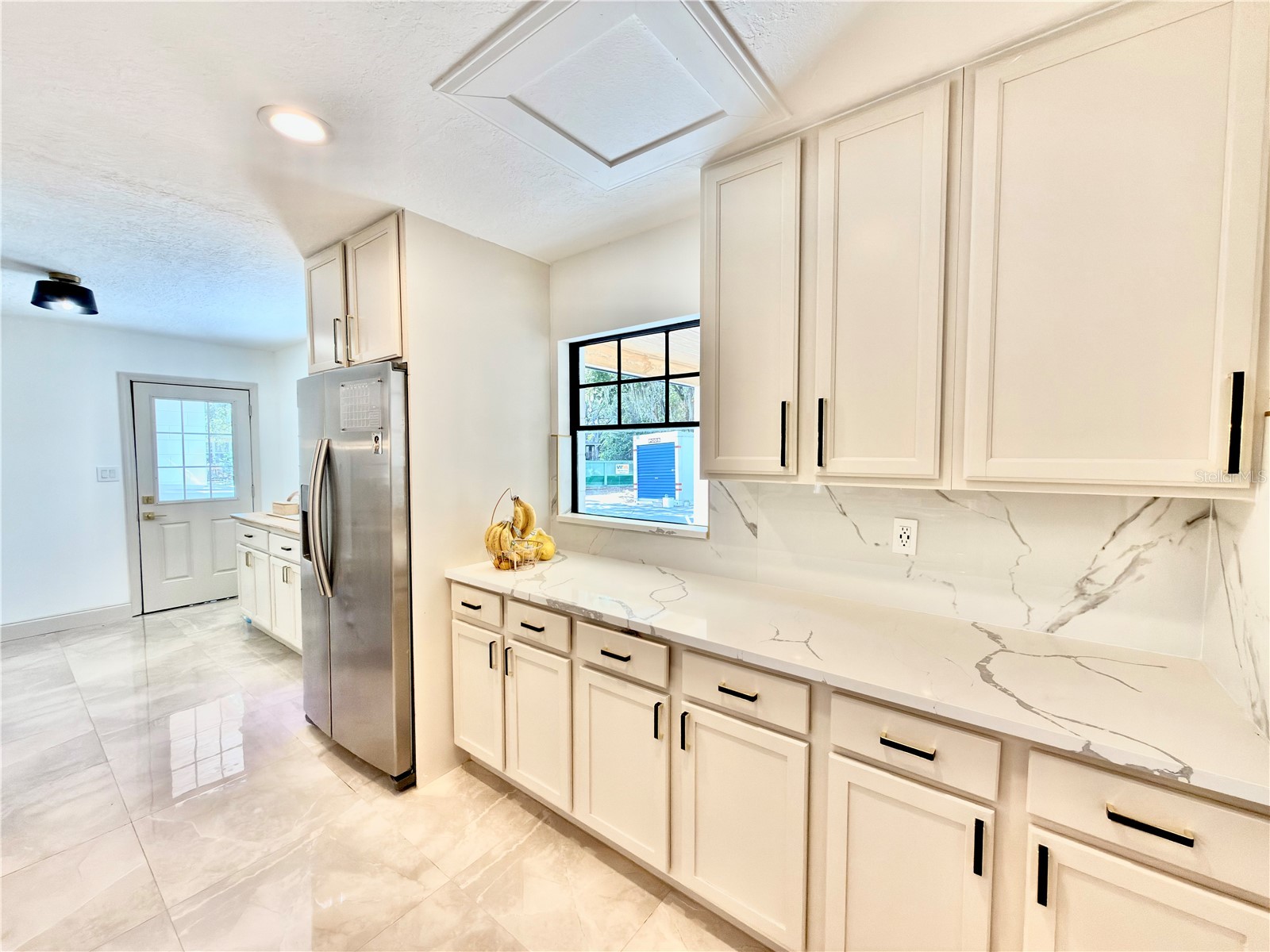 36245 E Spring Lake Boulevard Fruitland Park FL 34731 - Spring Lake O6405141 image17