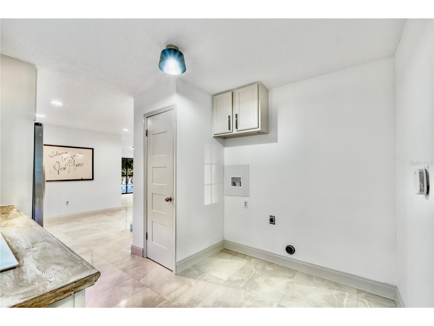 36245 E Spring Lake Boulevard Fruitland Park FL 34731 - Spring Lake O6405141 image19