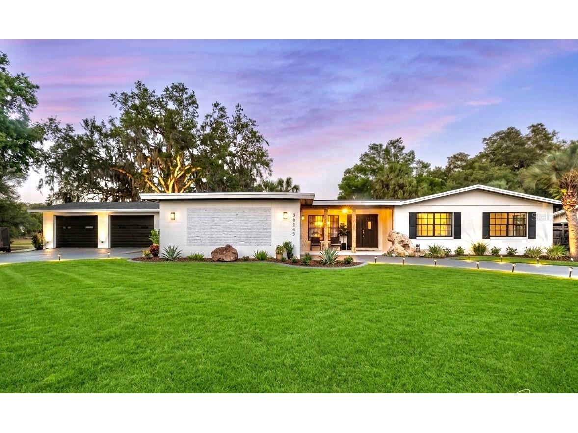 36245 E Spring Lake Boulevard Fruitland Park FL 34731 - Spring Lake O6405141 image2