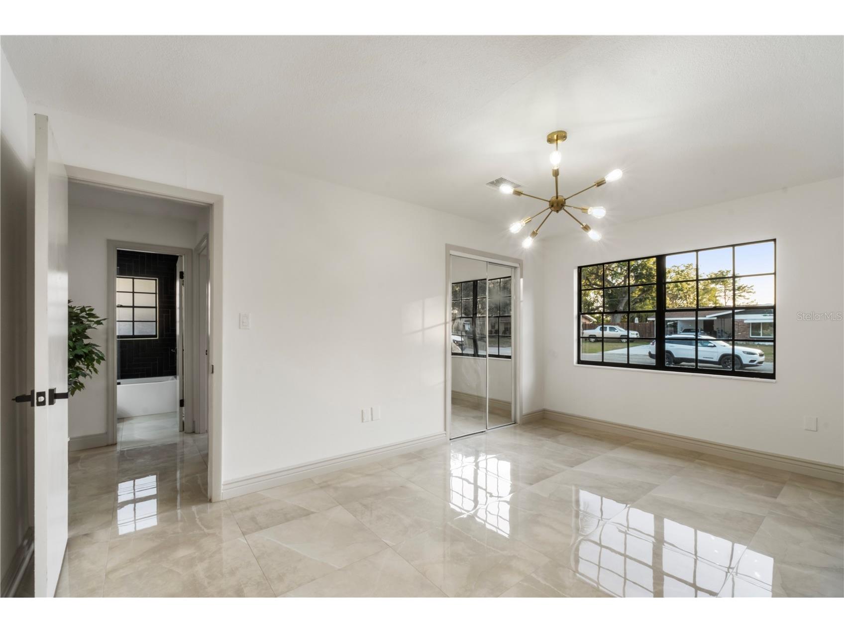 36245 E Spring Lake Boulevard Fruitland Park FL 34731 - Spring Lake O6405141 image21