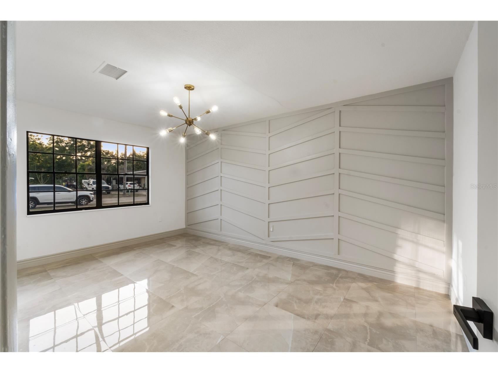 36245 E Spring Lake Boulevard Fruitland Park FL 34731 - Spring Lake O6405141 image22