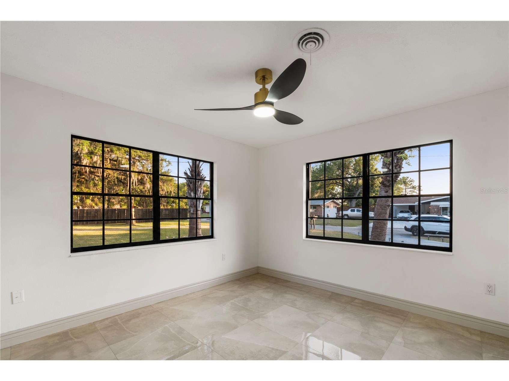 36245 E Spring Lake Boulevard Fruitland Park FL 34731 - Spring Lake O6405141 image23