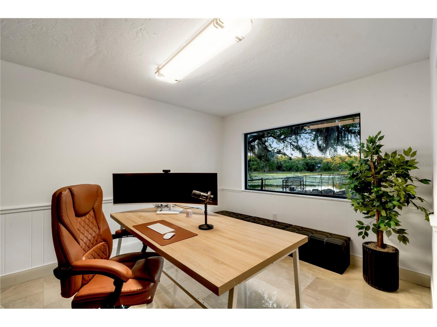 36245 E Spring Lake Boulevard Fruitland Park FL 34731 - Spring Lake O6405141 image29