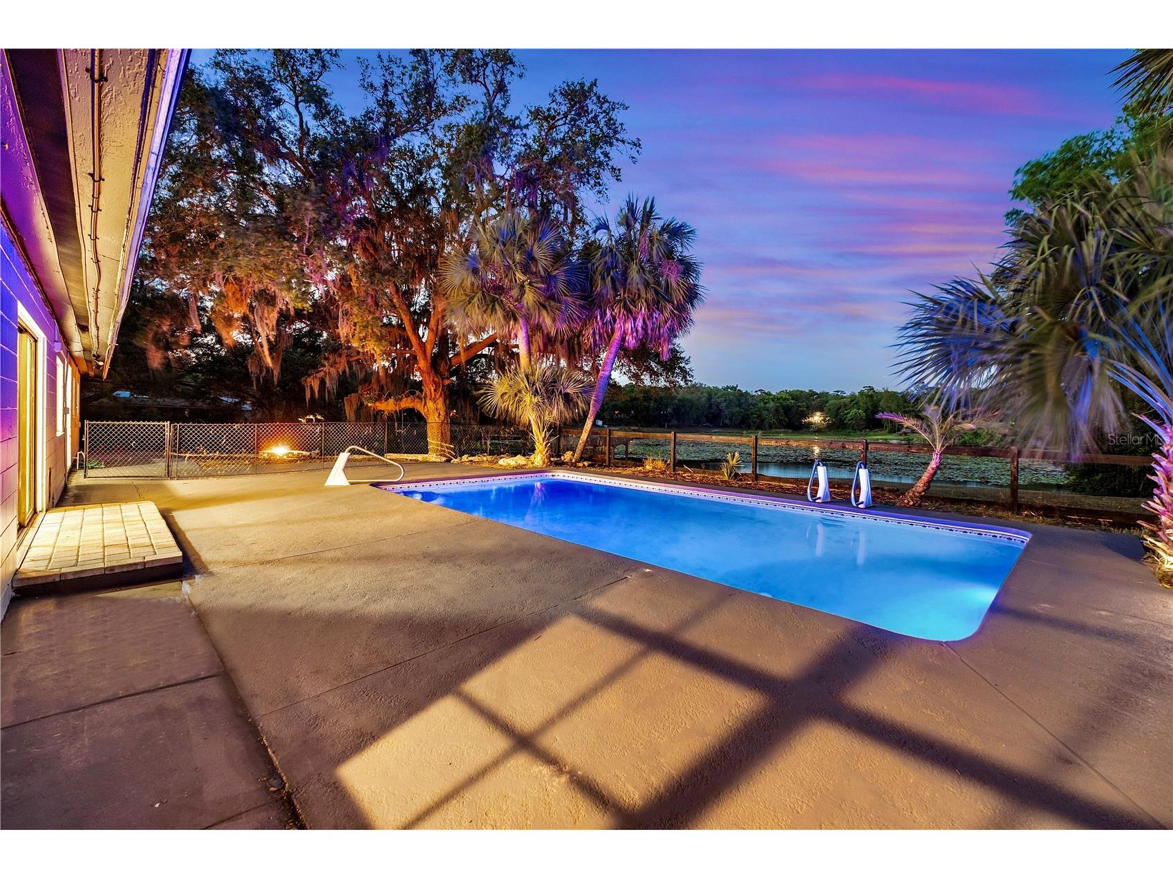 36245 E Spring Lake Boulevard Fruitland Park FL 34731 - Spring Lake O6405141 image3