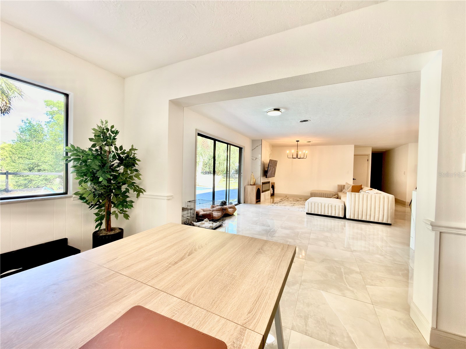 36245 E Spring Lake Boulevard Fruitland Park FL 34731 - Spring Lake O6405141 image30