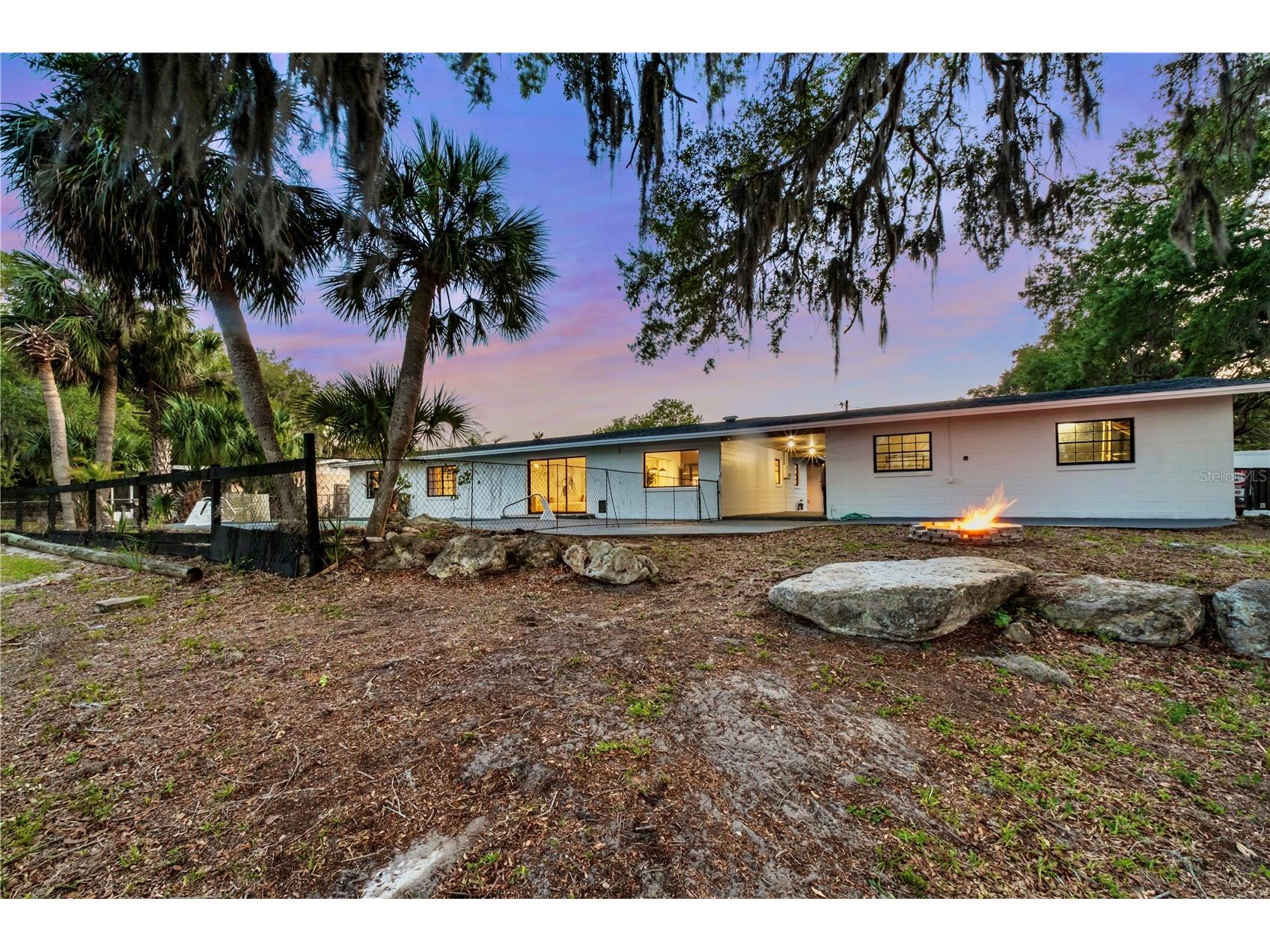 36245 E Spring Lake Boulevard Fruitland Park FL 34731 - Spring Lake O6405141 image31