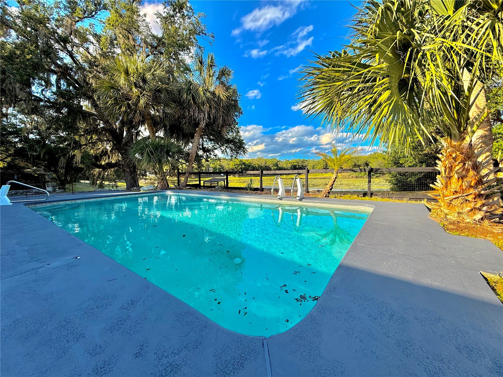 36245 E Spring Lake Boulevard Fruitland Park FL 34731 - Spring Lake O6405141 image32