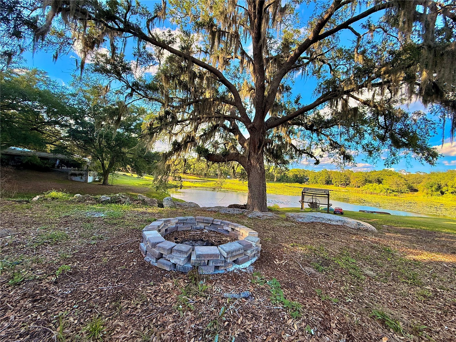 36245 E Spring Lake Boulevard Fruitland Park FL 34731 - Spring Lake O6405141 image33