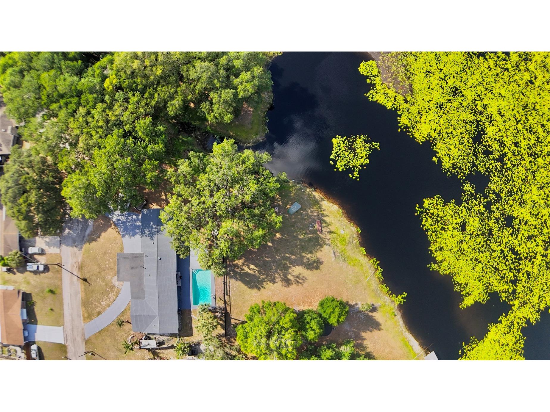 36245 E Spring Lake Boulevard Fruitland Park FL 34731 - Spring Lake O6405141 image34