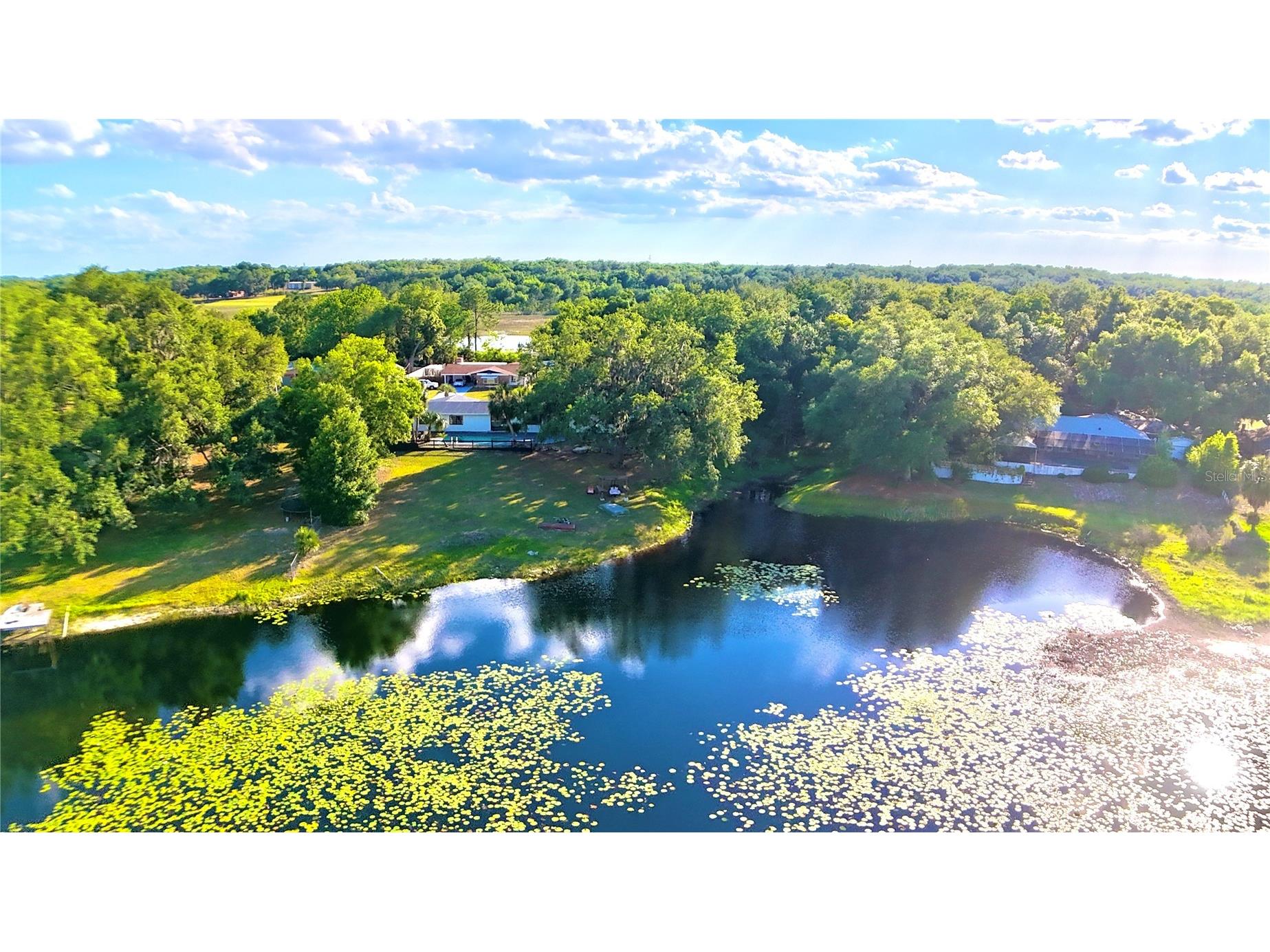 36245 E Spring Lake Boulevard Fruitland Park FL 34731 - Spring Lake O6405141 image35