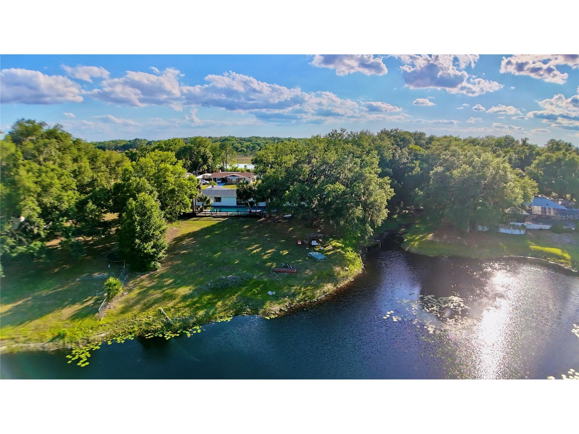 36245 E Spring Lake Boulevard Fruitland Park FL 34731 - Spring Lake O6405141 image36