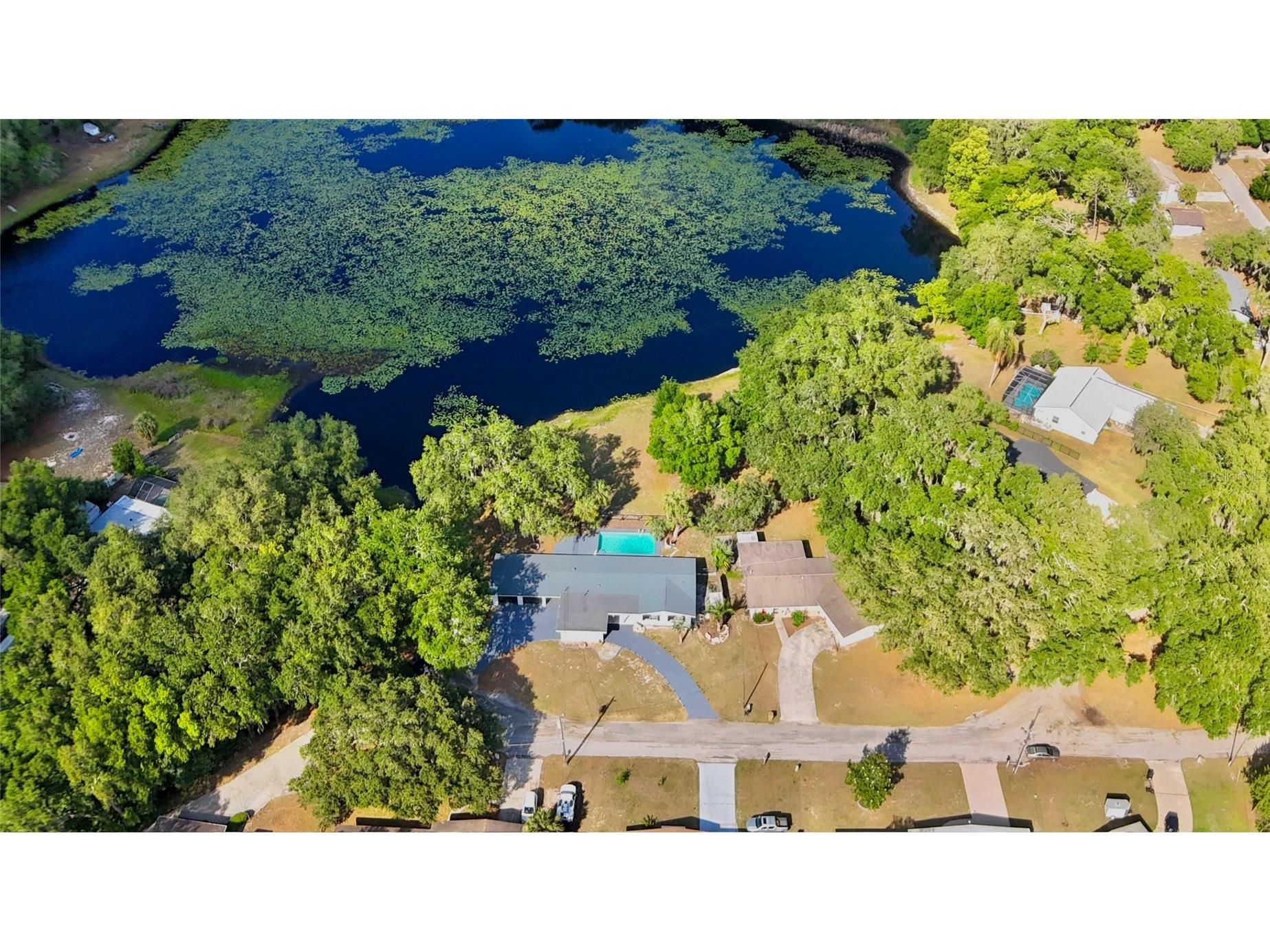 36245 E Spring Lake Boulevard Fruitland Park FL 34731 - Spring Lake O6405141 image38