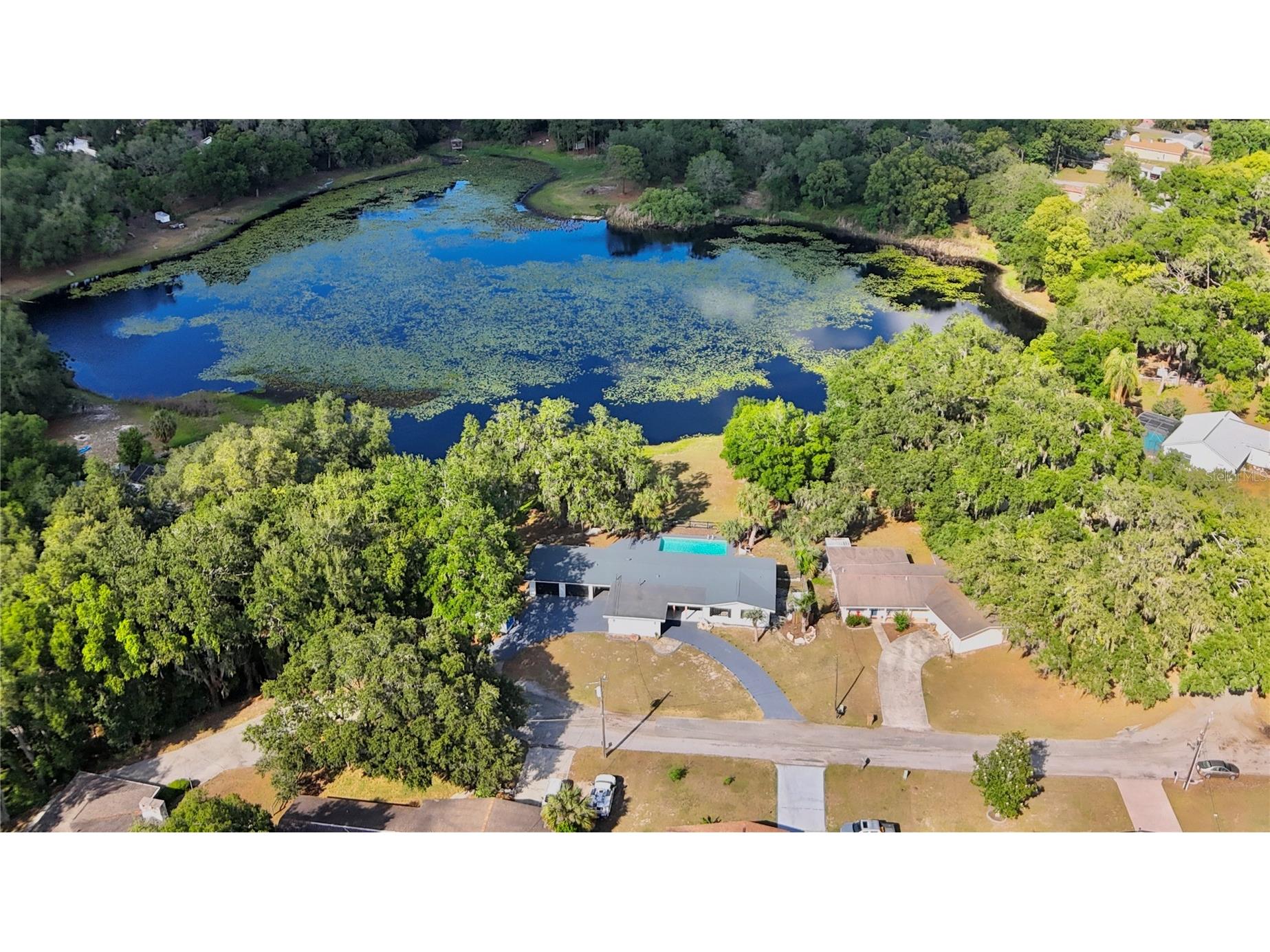36245 E Spring Lake Boulevard Fruitland Park FL 34731 - Spring Lake O6405141 image39